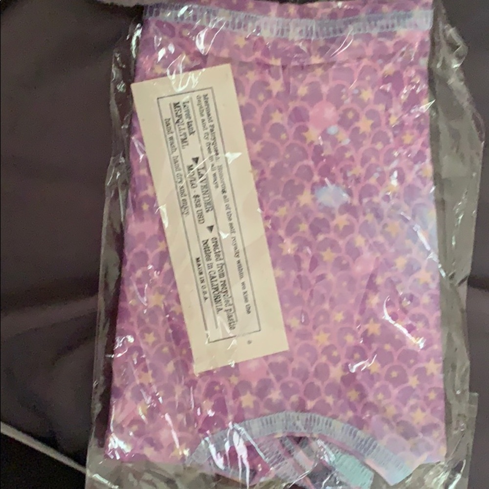 Mermaid fairyqueen tank